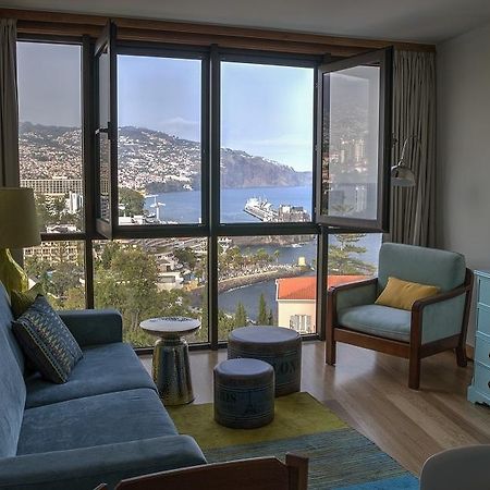 Monumental Apartment Funchal  Room photo